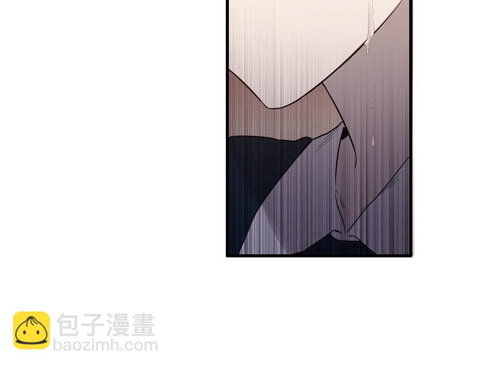 完美的朋友·二58