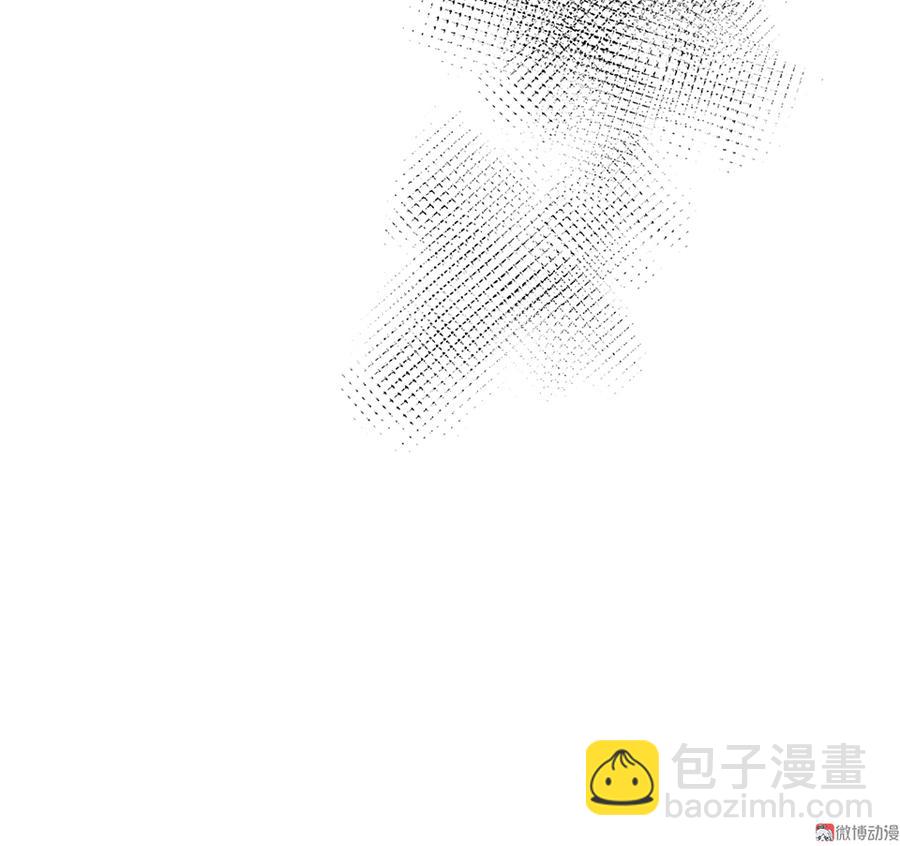 完美的朋友·四79