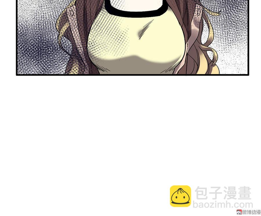完美的朋友·六115