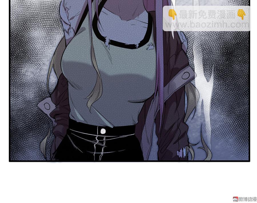 完美的朋友·六124