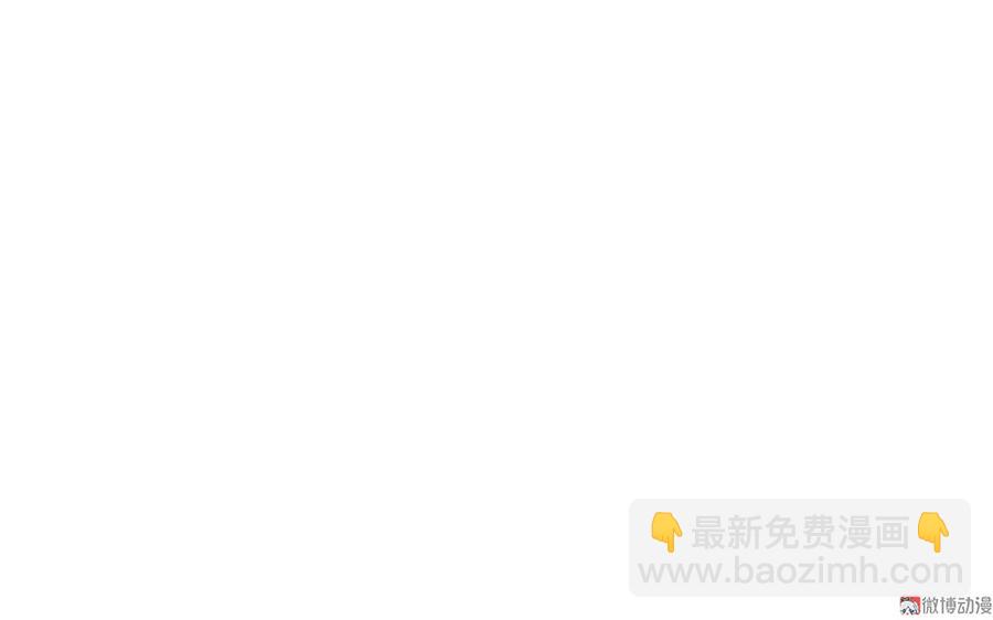 完美的朋友·六149