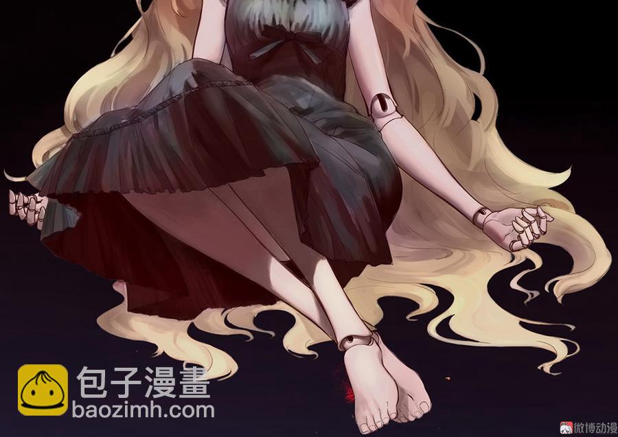 完美的朋友·六151