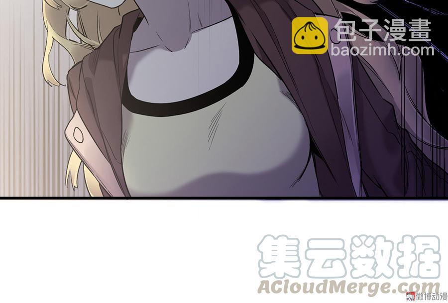 完美的朋友·六54