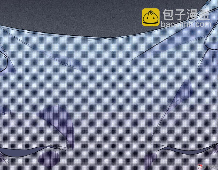 魅力画皮·一96