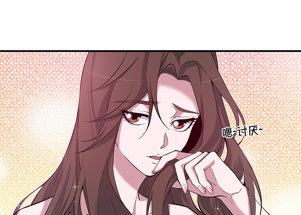 圣诞特别篇～！102