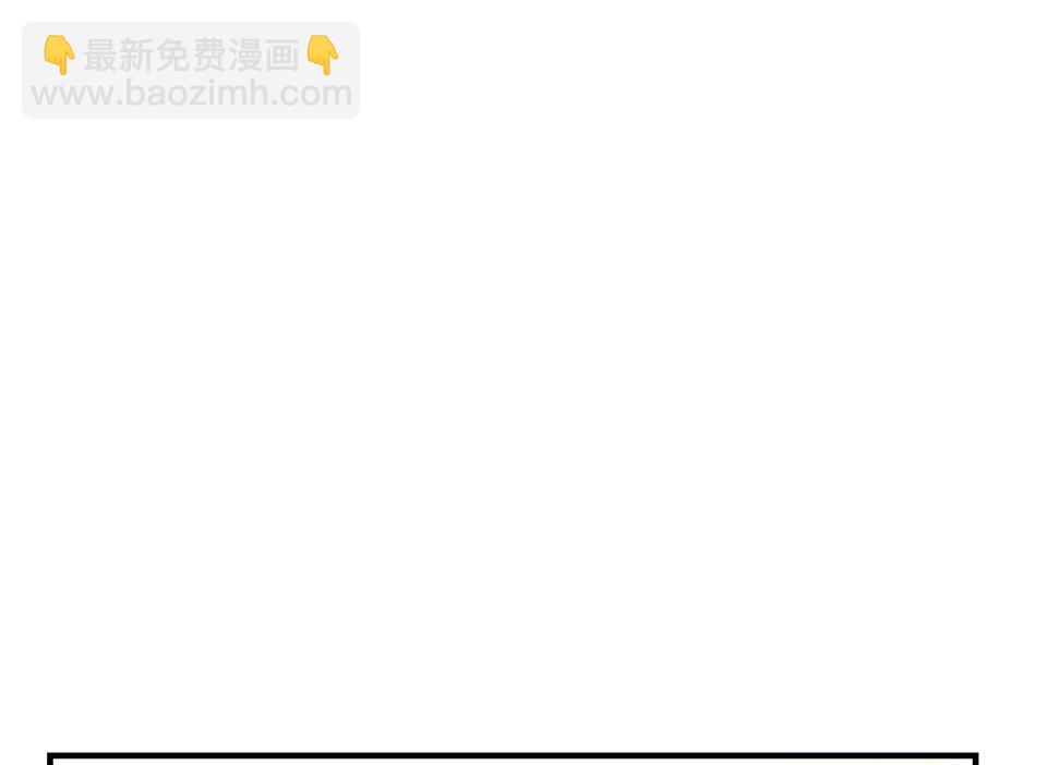 圣诞特别篇～！126