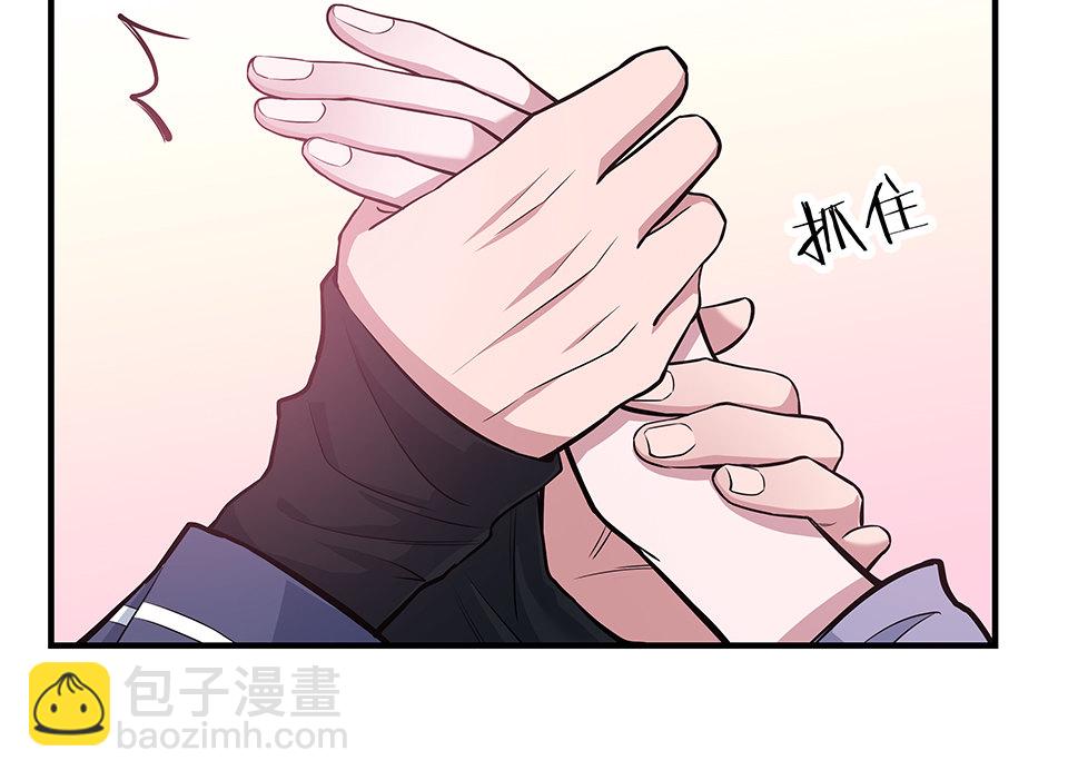 圣诞特别篇～！127