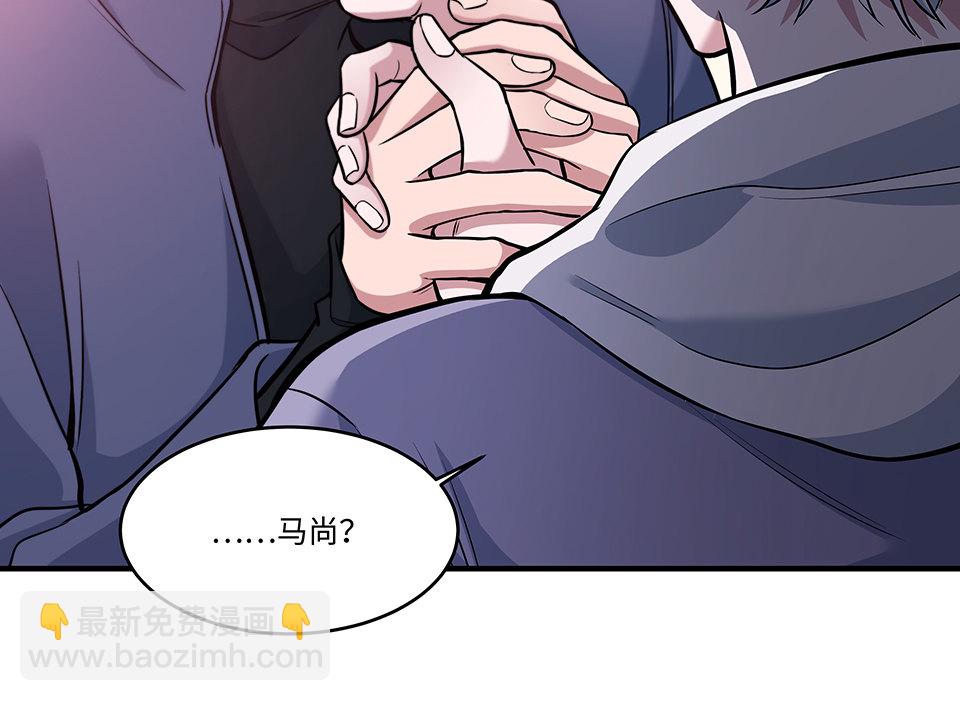 圣诞特别篇～！129