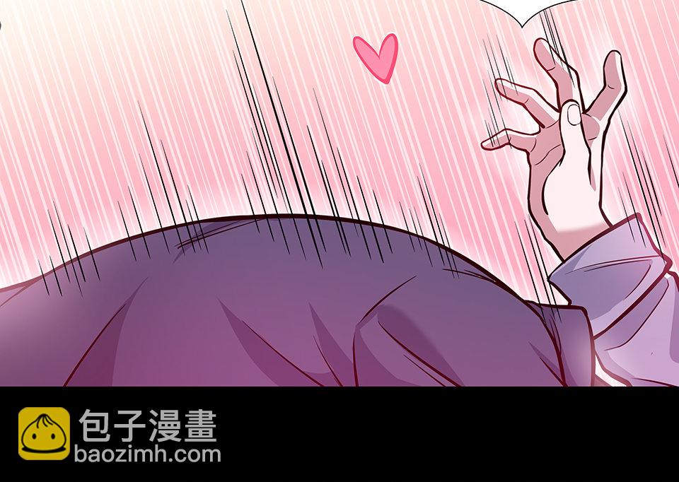 圣诞特别篇～！136