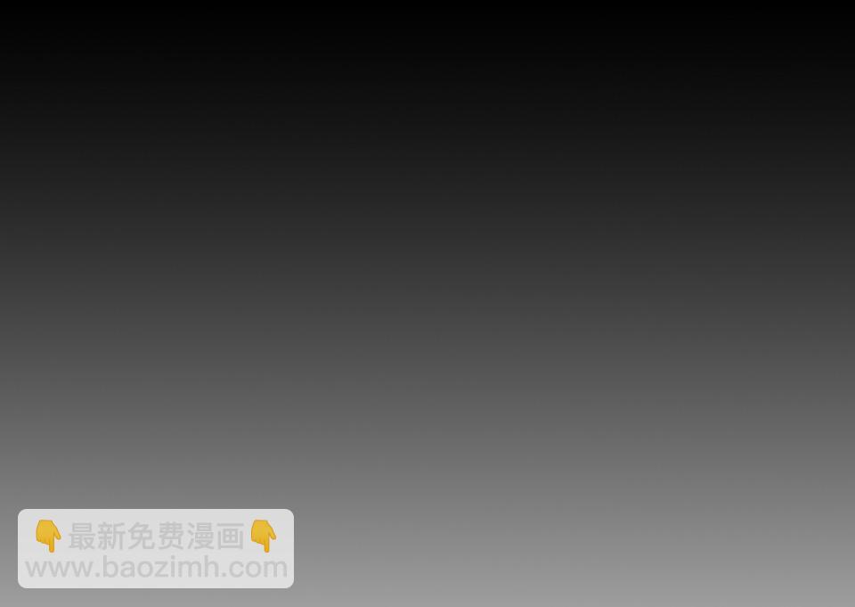 圣诞特别篇～！137