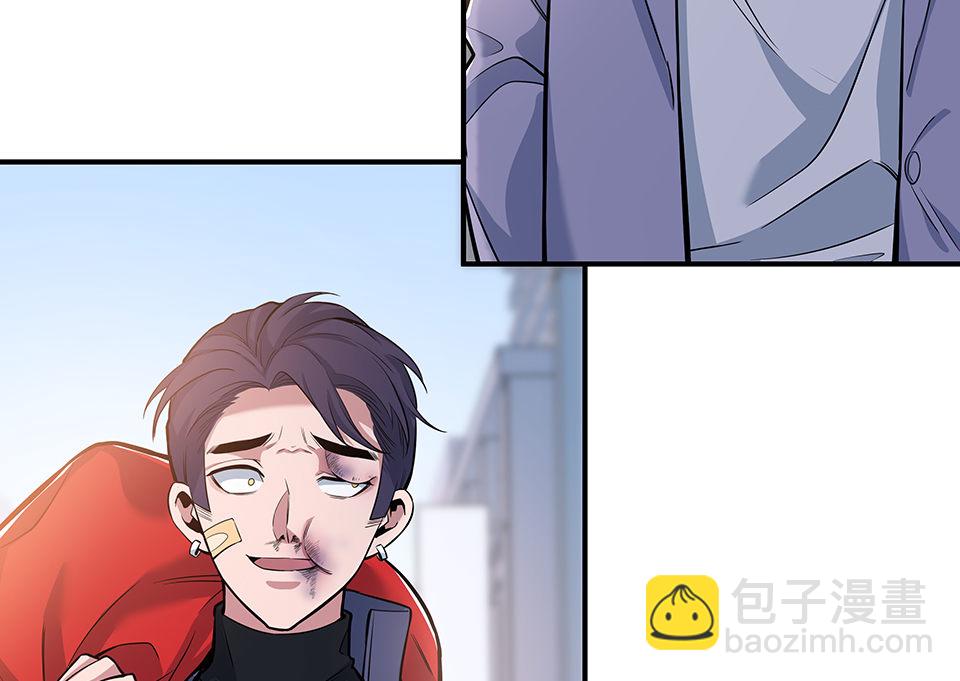 圣诞特别篇～！140