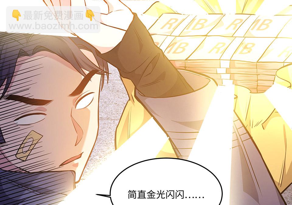 圣诞特别篇～！163