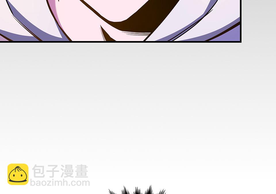 圣诞特别篇～！190