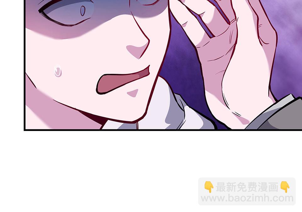 圣诞特别篇～！194