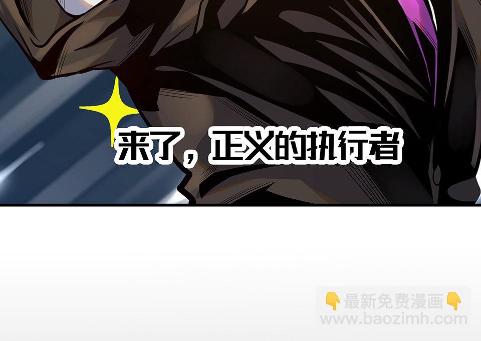 圣诞特别篇～！206