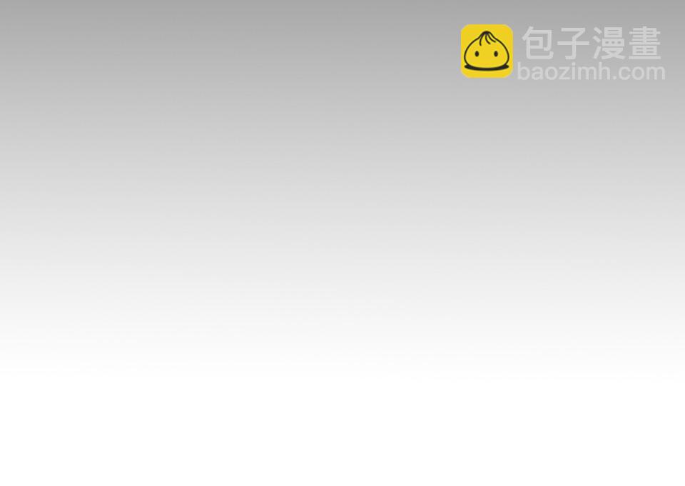 圣诞特别篇～！217