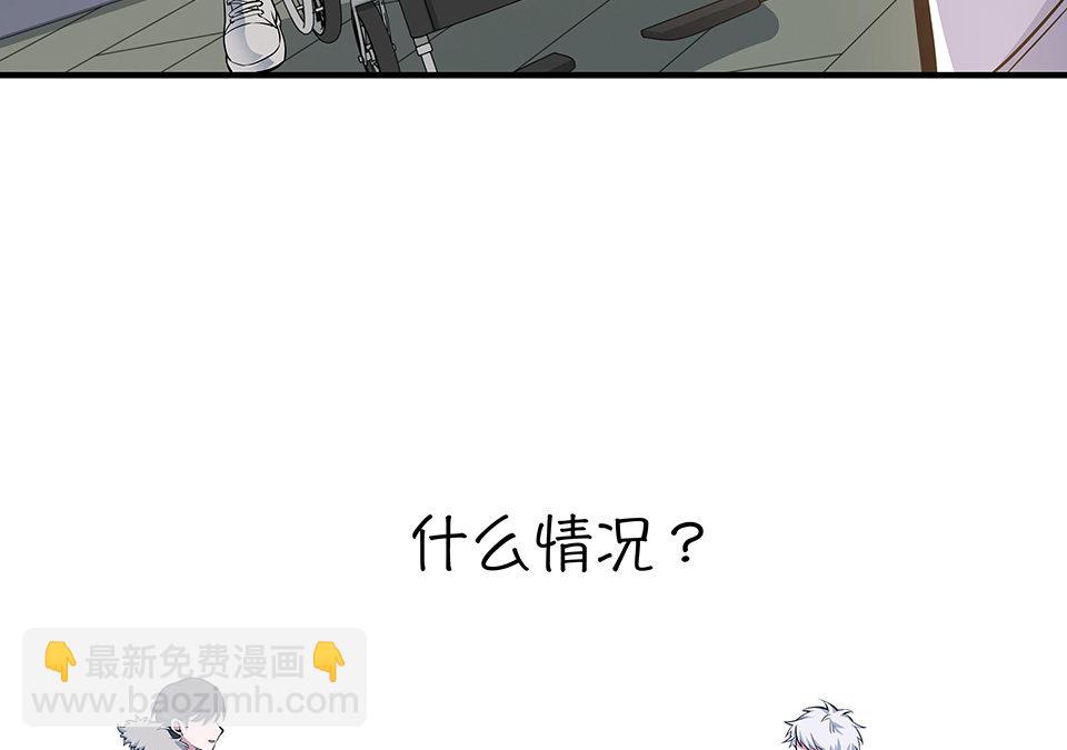 圣诞特别篇～！223