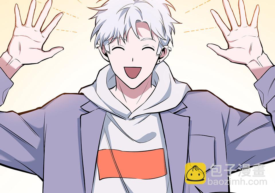 圣诞特别篇～！231