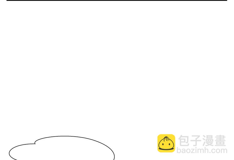 圣诞特别篇～！241