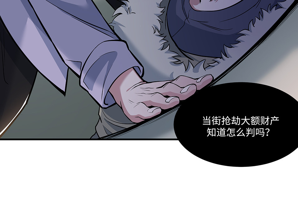 圣诞特别篇～！251