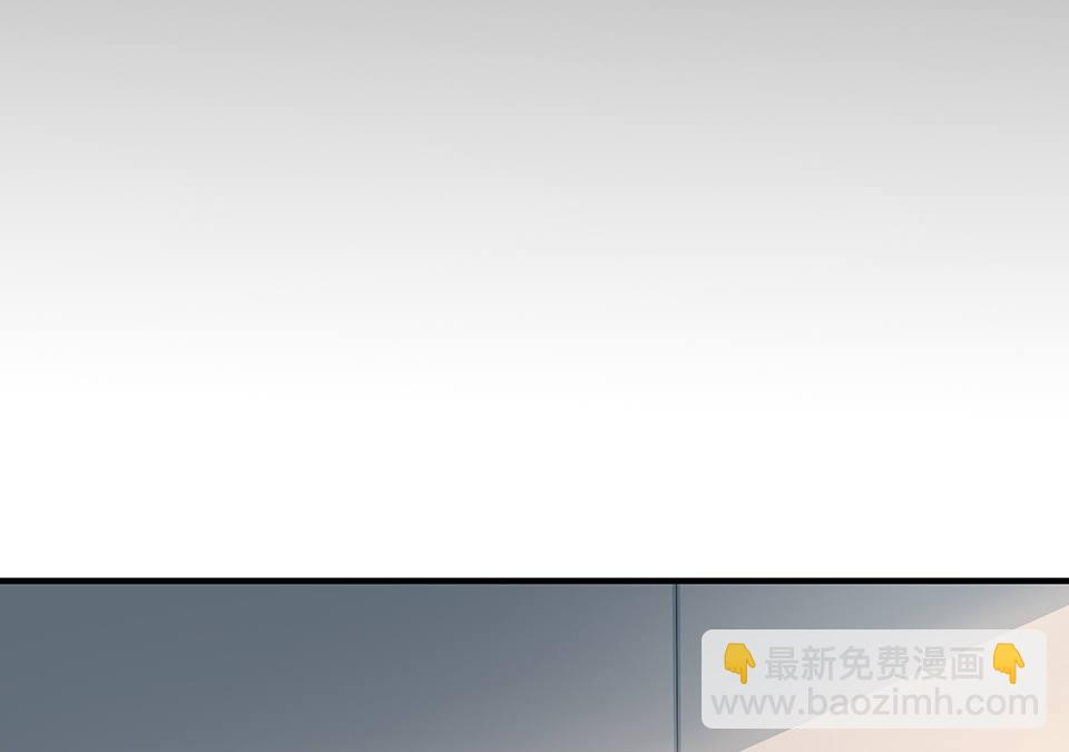 圣诞特别篇～！258