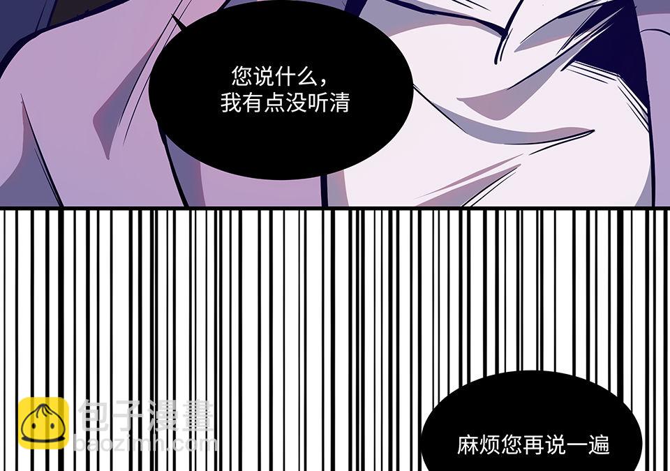 圣诞特别篇～！27
