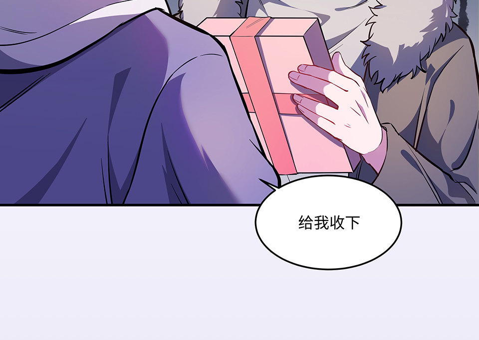 圣诞特别篇～！274