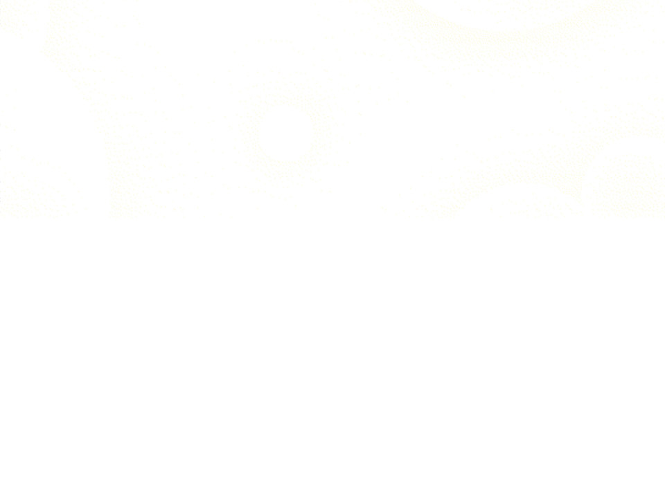 圣诞特别篇～！292