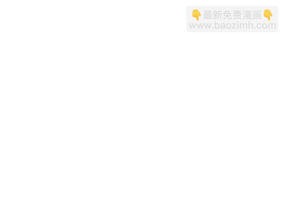 圣诞特别篇～！31