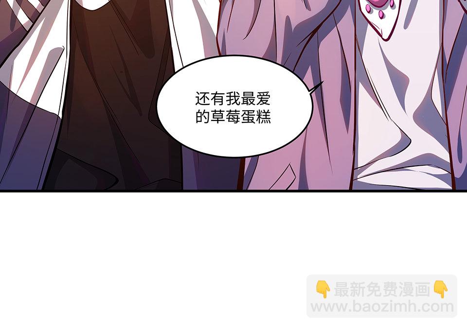 圣诞特别篇～！35
