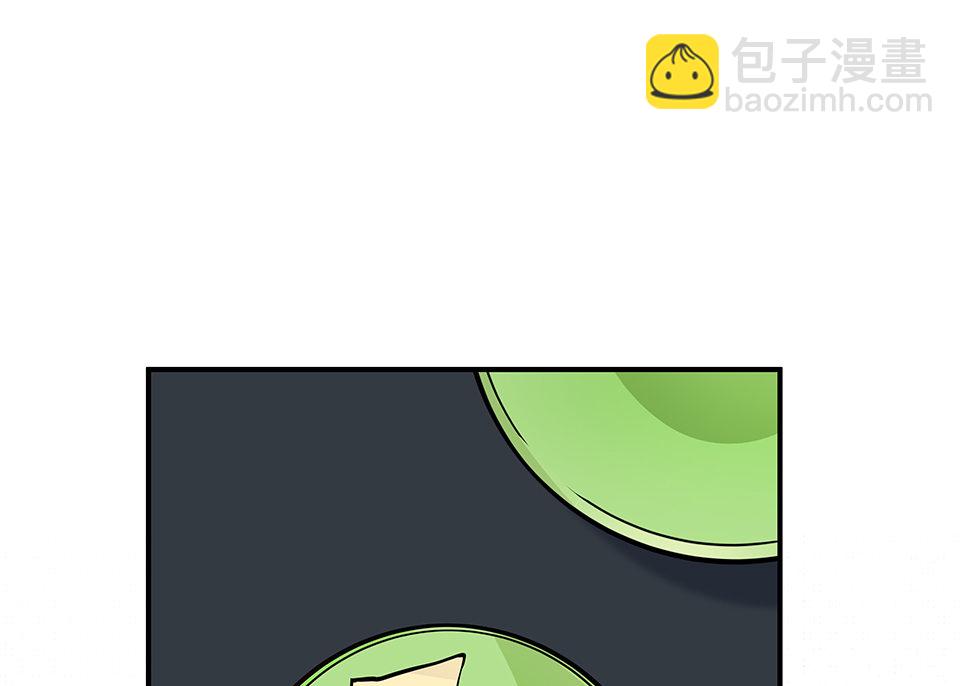 圣诞特别篇～！72