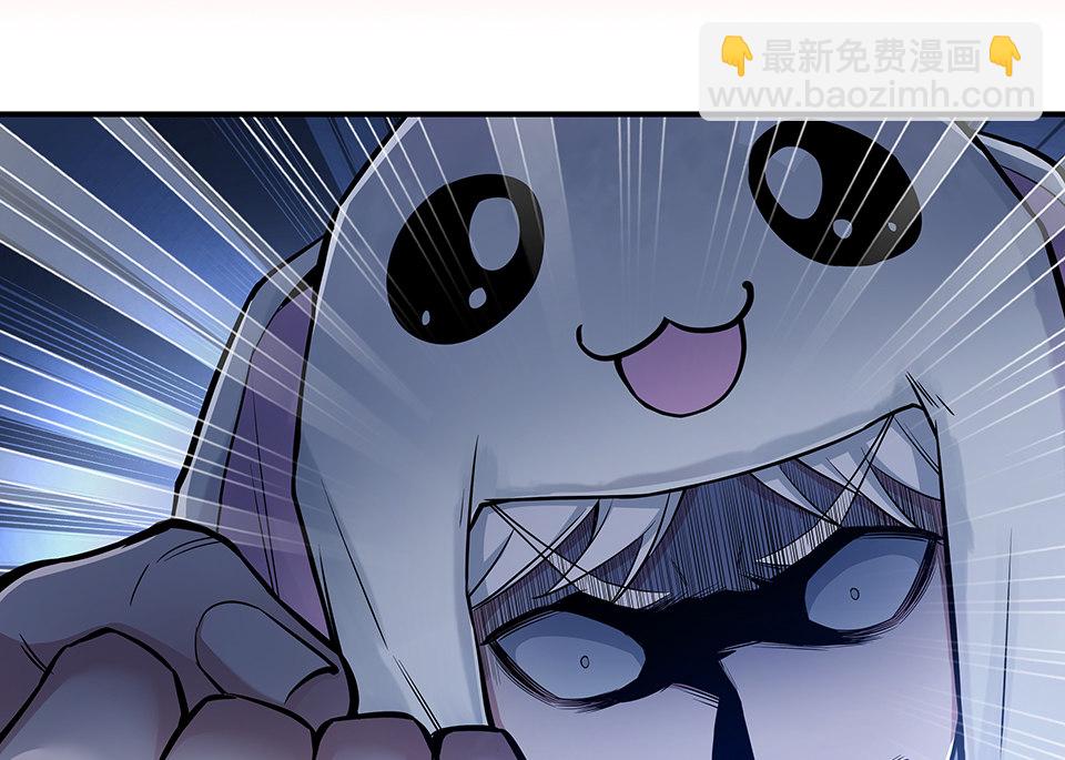 圣诞特别篇～！77