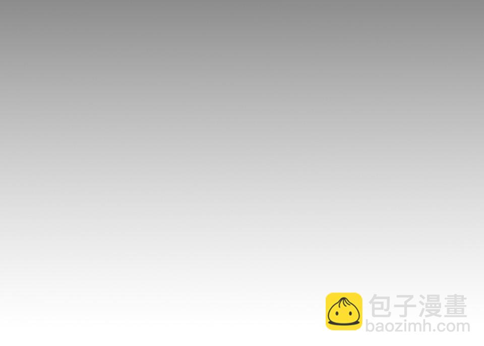 圣诞特别篇～！80