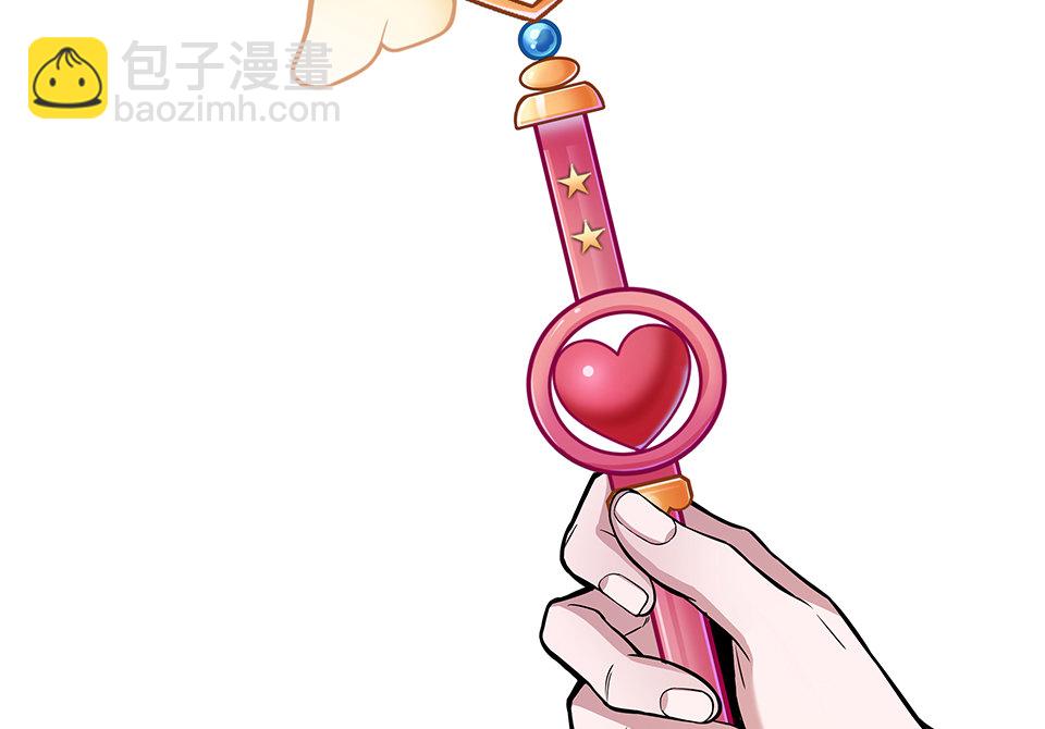 圣诞特别篇～！82
