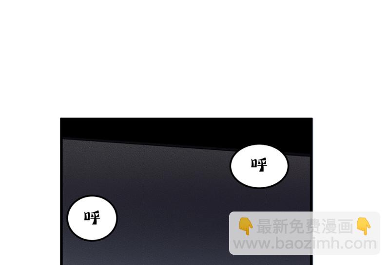 随心父母·二114