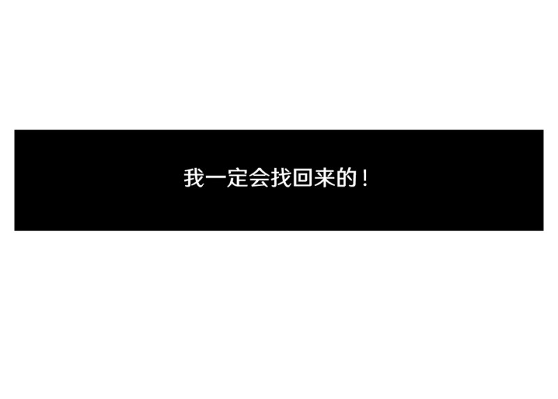 随心父母·二122