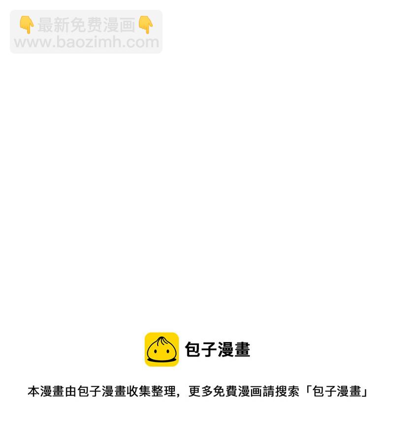 随心父母·二126