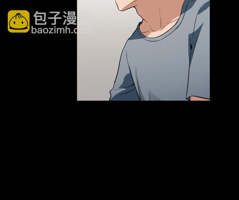 随心父母·二21