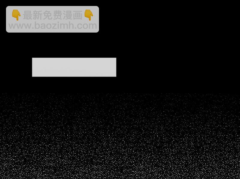 随心父母·二24