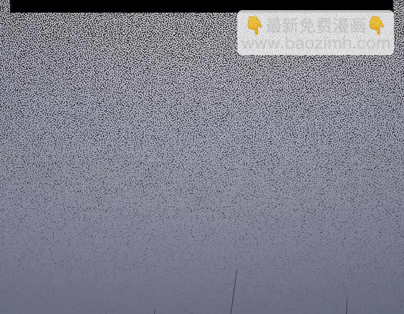 随心父母·二26