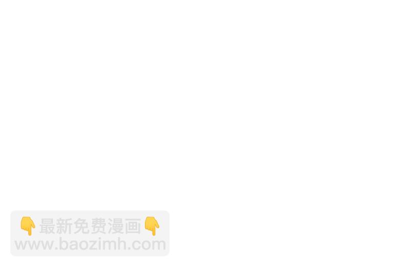 随心父母·二45