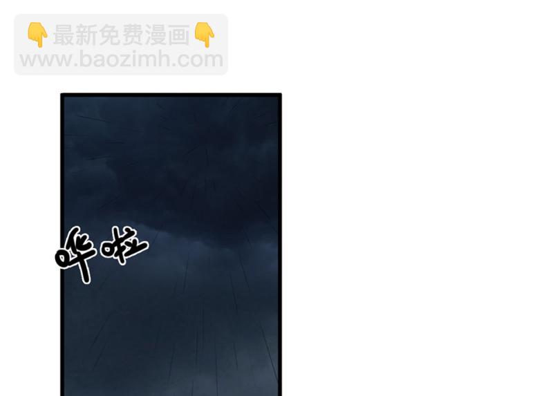 随心父母·二46