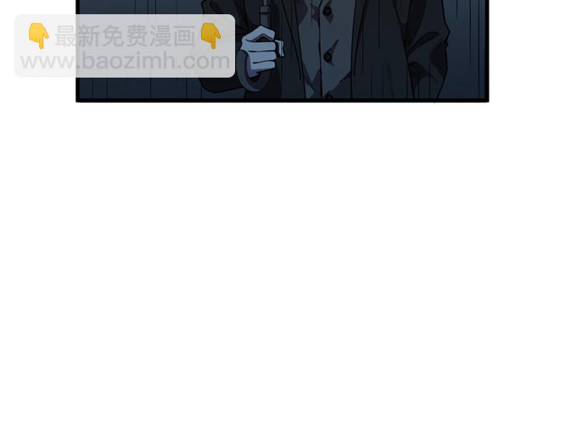 随心父母·二55