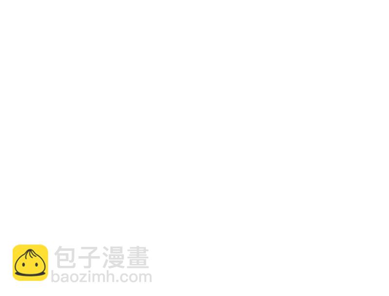 随心父母·二80