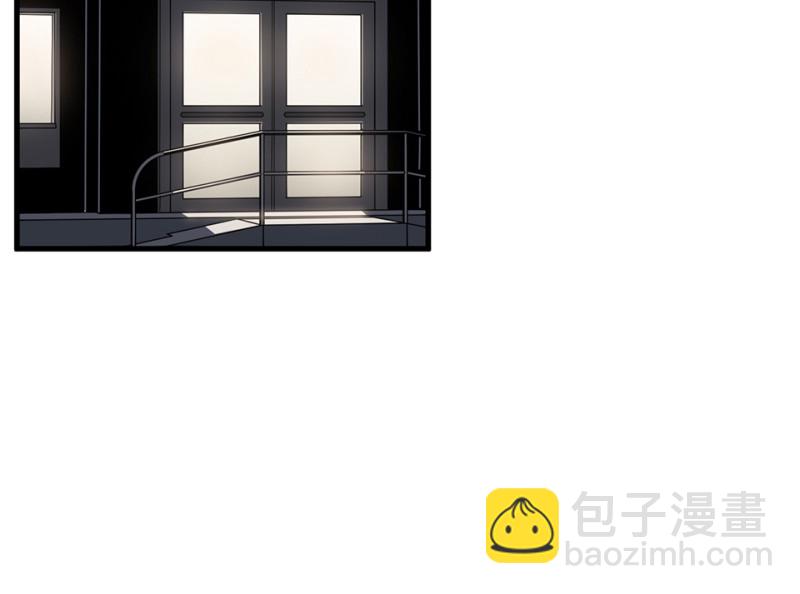 随心父母·二83