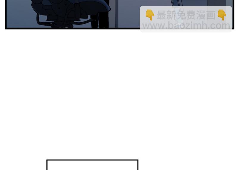 随心父母·五12