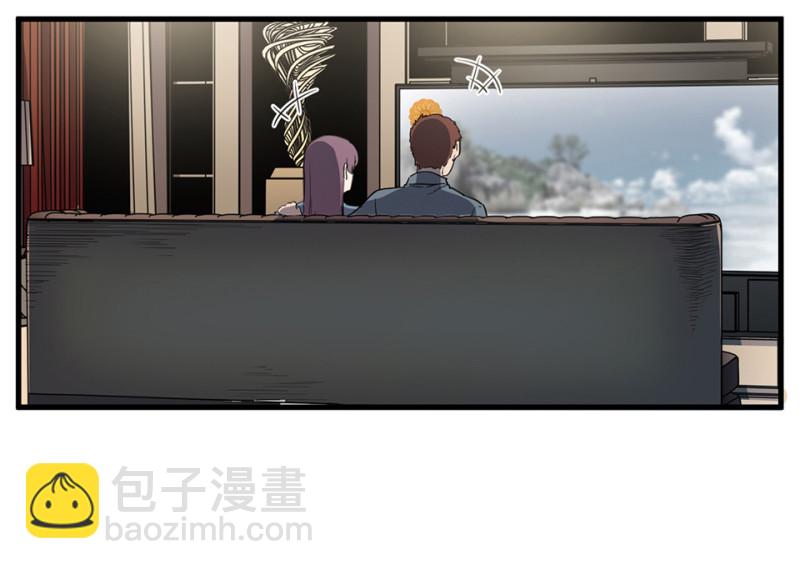 随心父母·五21