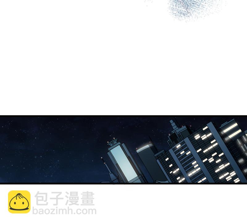 随心父母·五27