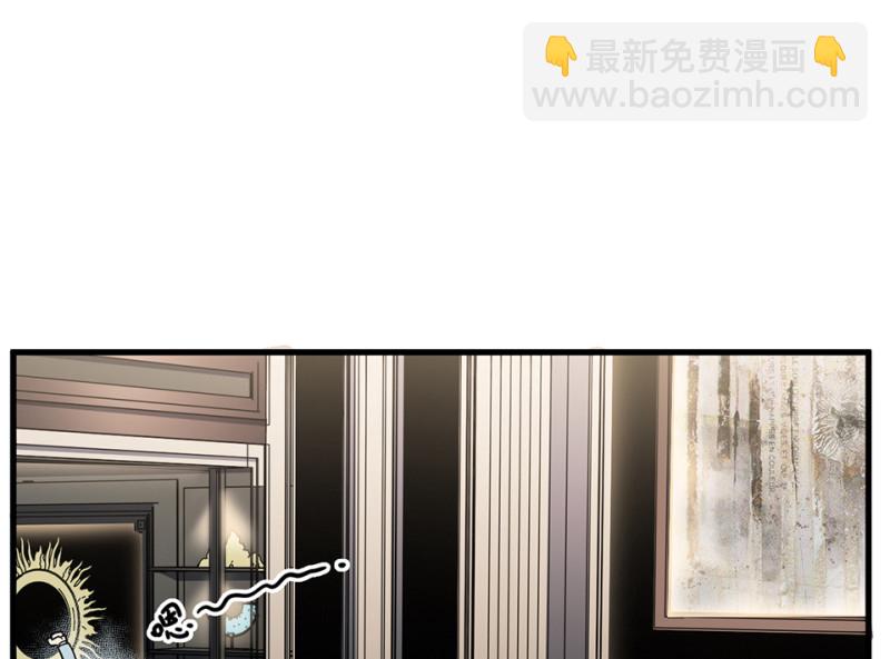 随心父母·五28