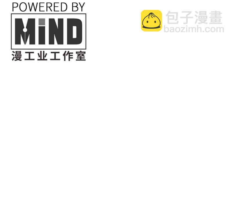 随心父母·五3